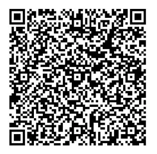 RERA QR Code 0